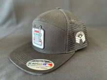 Load image into Gallery viewer, Kings of the boulevard peterbilt 379