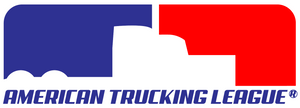 american trucking league