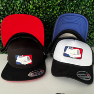 MOVING AMERICA limited edition hat