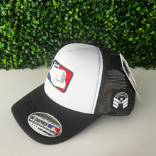 Load image into Gallery viewer, MOVING AMERICA limited edition hat