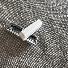 Load image into Gallery viewer, Freightliner dashboard labels plastic holder for led kit  (pack of 5)