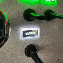 Load image into Gallery viewer, DASH LABELS LED KIT KENWORTH TRUCKS
