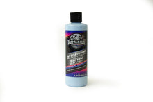 Load image into Gallery viewer, Doctor Polishing Aluminum Polish - Premium Quality