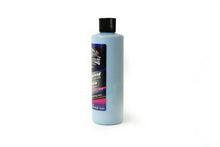 Load image into Gallery viewer, Doctor Polishing Aluminum Polish - Premium Quality