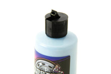 Load image into Gallery viewer, Doctor Polishing Aluminum Polish - Premium Quality