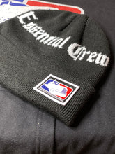 Load image into Gallery viewer, Essential crew Cuffed beanie
