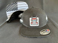 Kings of the boulevard peterbilt 379