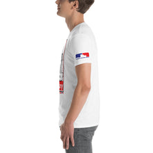 Load image into Gallery viewer, FREIGHTLINER CENTURY Short-Sleeve Unisex T-Shirt